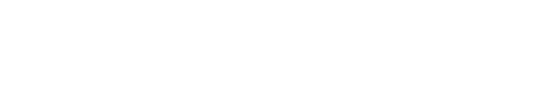 フクエイ工業株式会社